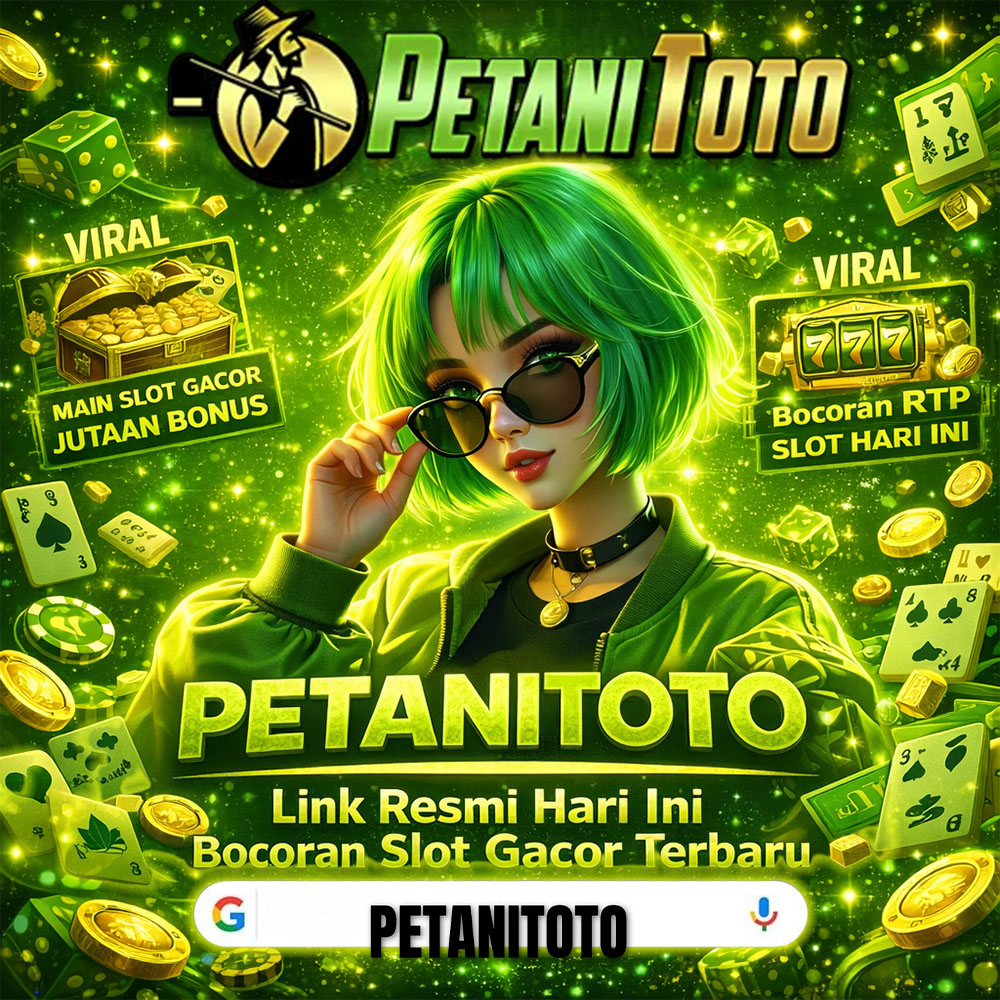 PETANITOTO